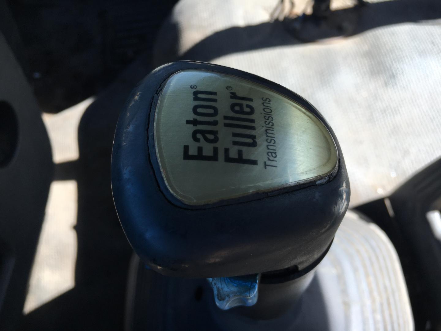 ./imagenes/INVOICE/2019/17036/CAMION PETROLIZADOR CON EQUIPO ETNYRE (31).JPG